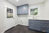 1305 1st Street - Photo 30
