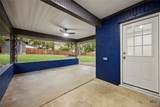 1305 1st Street - Photo 31