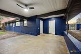 1305 1st Street - Photo 32