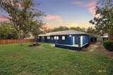 1305 1st Street - Photo 33