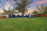 1305 1st Street - Photo 34