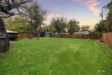 1305 1st Street - Photo 35