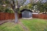 1305 1st Street - Photo 36