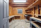 1305 1st Street - Photo 37