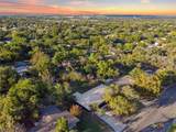 1305 1st Street - Photo 38