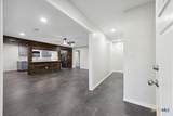 1305 1st Street - Photo 5