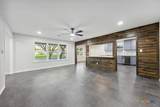 1305 1st Street - Photo 6