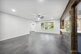 1305 1st Street - Photo 7
