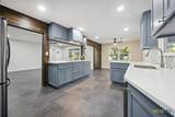 1305 1st Street - Photo 8