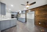 1305 1st Street - Photo 9