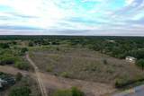 TBD St Hwy 21 W - Photo 10
