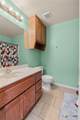 1518 Walker Place Boulevard - Photo 23