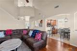 1518 Walker Place Boulevard - Photo 8