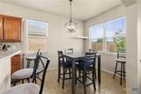 1518 Walker Place Boulevard - Photo 9
