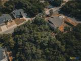 21703 Pope Drive - Photo 13