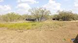1152 County Road 447 - Photo 13