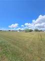 0 Calumet Drive - Photo 8