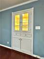 120 Andover Street - Photo 15