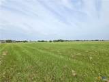 Lot 1239 Thunderbird Drive - Photo 16