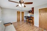 705 Jefferson Avenue - Photo 11