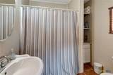 705 Jefferson Avenue - Photo 13