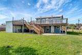705 Jefferson Avenue - Photo 19