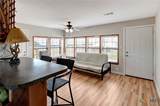705 Jefferson Avenue - Photo 8