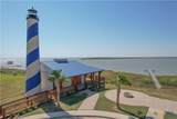 3406 Beachside Boulevard - Photo 11