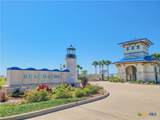 3406 Beachside Boulevard - Photo 4