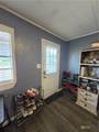 610 Division Street - Photo 18