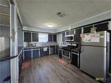 610 Division Street - Photo 23