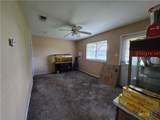 610 Division Street - Photo 24