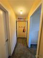 610 Division Street - Photo 28