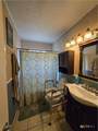 610 Division Street - Photo 33