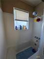 610 Division Street - Photo 34