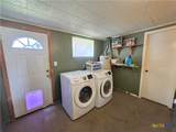 610 Division Street - Photo 35