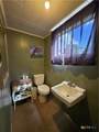 610 Division Street - Photo 37