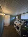 610 Division Street - Photo 38