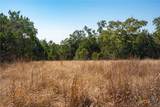 TBD Wegner Road - Photo 10