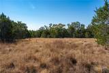 TBD Wegner Road - Photo 11