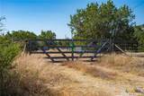 TBD Wegner Road - Photo 8