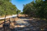 TBD Wegner Road - Photo 9