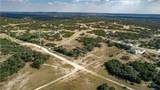 634 Butler Oaks - Photo 4