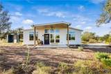 1918 County Road - Photo 28