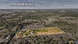 1918 County Road - Photo 34