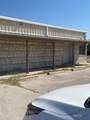 2237 Highway 190 Highway - Photo 1
