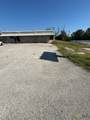 2237 Highway 190 Highway - Photo 2