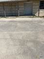 2237 Highway 190 Highway - Photo 3