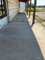 2237 Highway 190 Highway - Photo 5