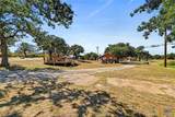 3100 Ranch Rd 261 - Photo 13